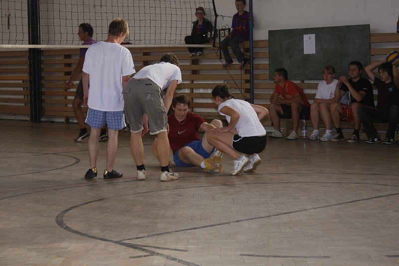 sport den2010 (112).JPG